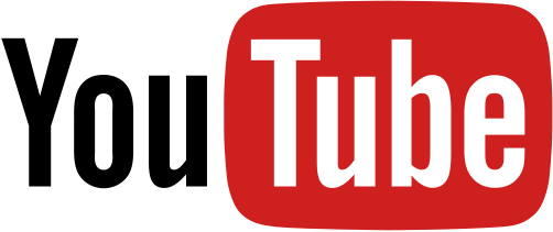 Logo de YouTube