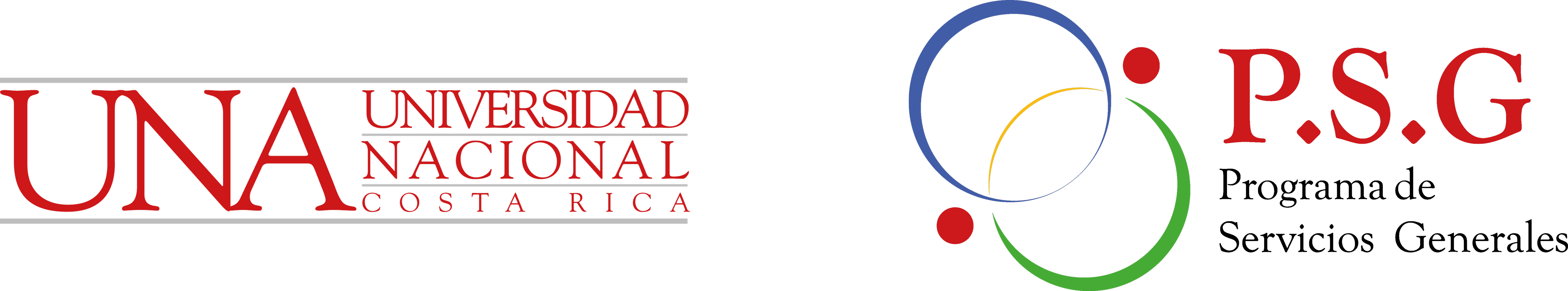 PSG